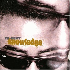 Knowledge Pop