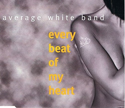 Every Beat of My Heart Pop