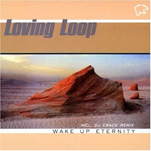 Wake Up Eternity Pop