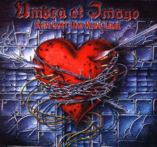 Kein Gott und Keine Liebe Alternative & Indie