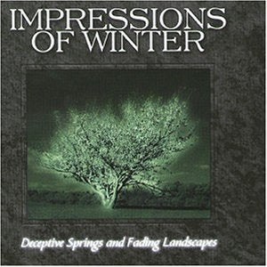 Deceptive Springs and Fading l Alternative & Indie