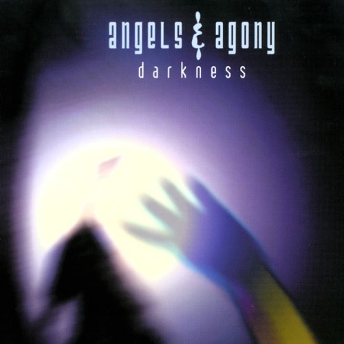 Darkness Dance & Electronic