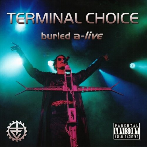 Buried-a-Live Alternative & Indie