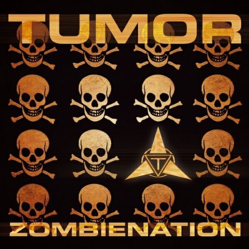 Zombienation Alternative & Indie