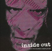 Inside Out (Electro-Sounds-Compilation) Music