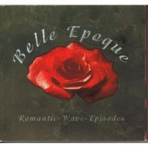 Product Image: Belle Epoque / Romantic-Wave-Episodes