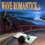 Wave Romantics 1 Rock