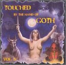 Touched By the Hand of Goth Vo Alternative & Indie