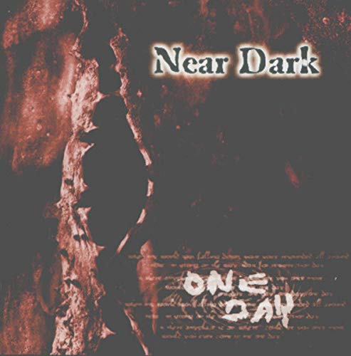 One Day Alternative & Indie