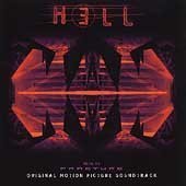 Hell Metal & Hardrock