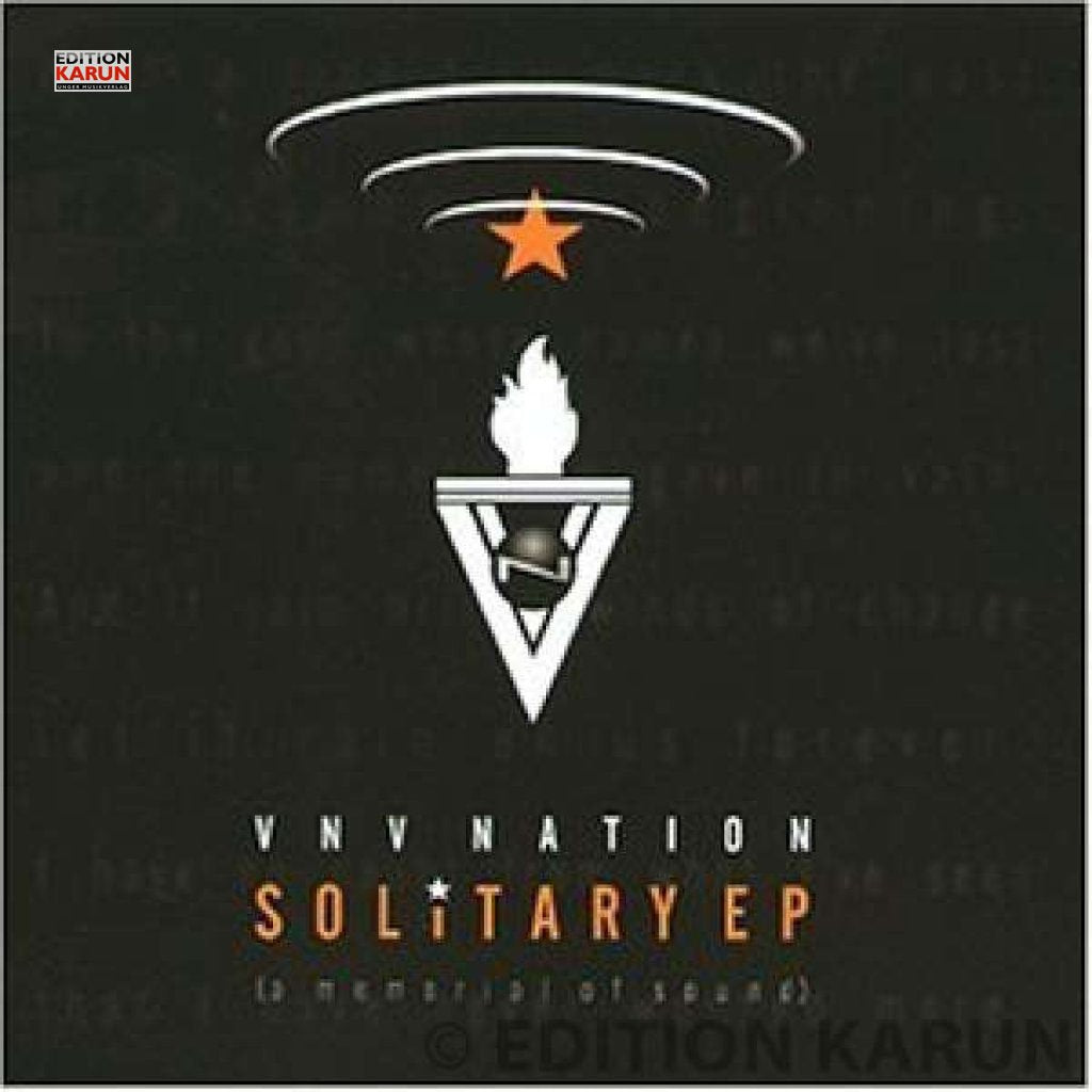 Solitary Alternative & Indie