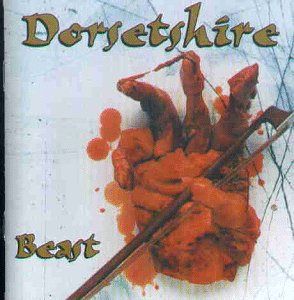 Beast Alternative & Indie