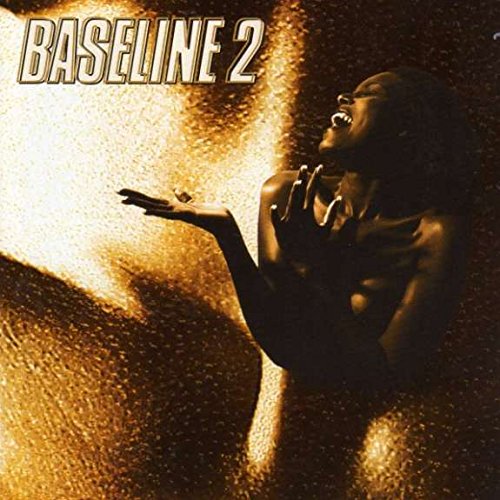 Baseline 2 Pop