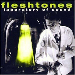 Laboratory of Sound Alternative & Indie