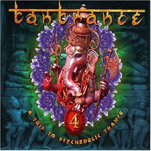 Tantrance 4 Music