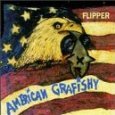 American Grafishy Pop