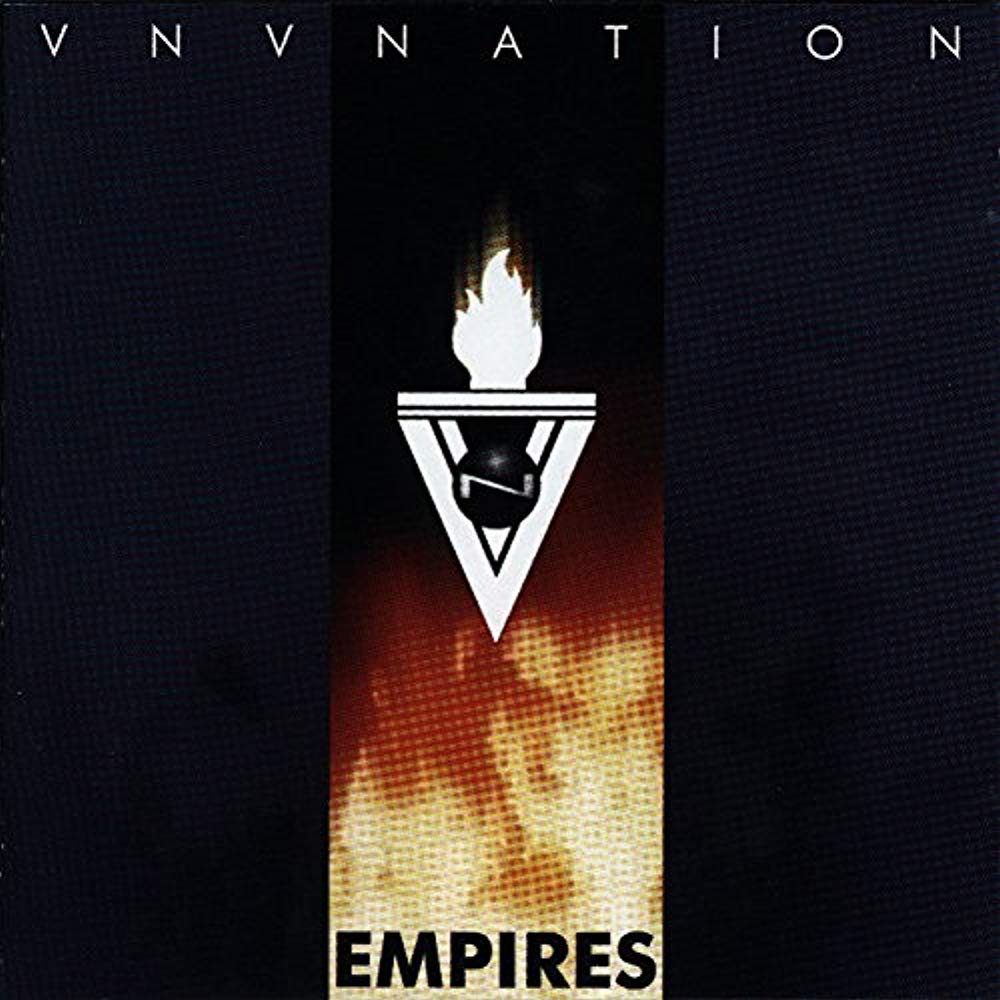 Empires Alternative & Indie