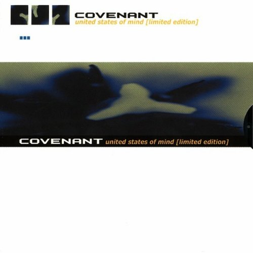 Ausverkauft United States of M Metal & Hardrock