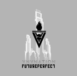 Futureperfect Alternative & Indie