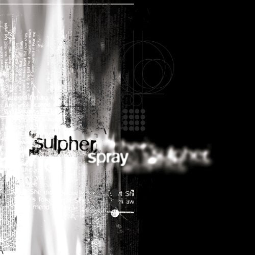 Spray Metal & Hardrock