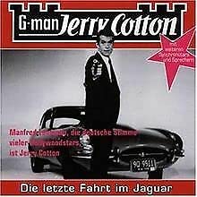 Die Letzte Fahrt im Jaguar Music for Children