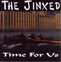 Product Image: Time for Us