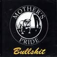 Product Image: Bullshit