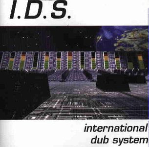 International Dub System Pop