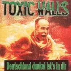 Deutschland Dunkel Ist's in Di Rock