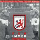Für Immer Fortuna Rock