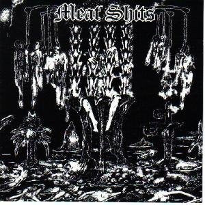 The Second Degree Of torture - CD (Gulli Rec. 95) GR009 Music