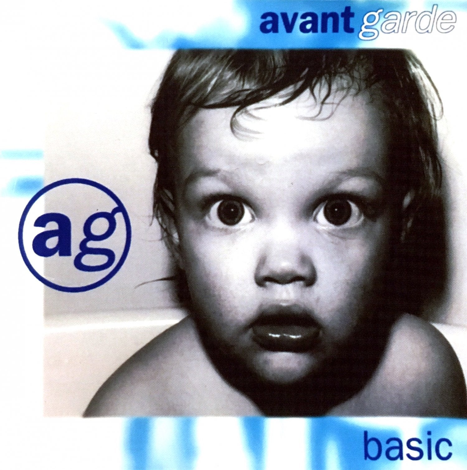 Basic Pop