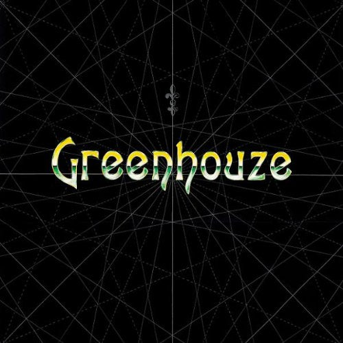 Product Image: Greenhouze