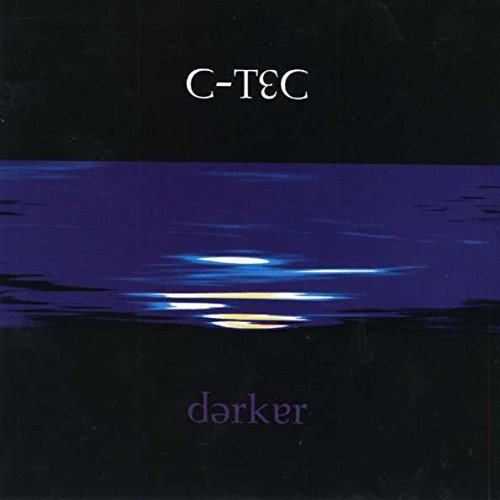 Darker Alternative & Indie