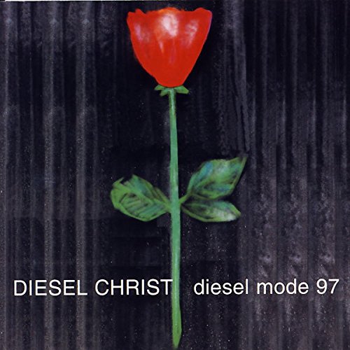 Product Image: Diesel Mode Anno '97