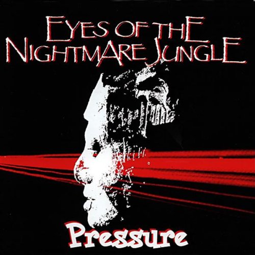 Pressure Pop