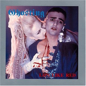Lips Like Red Alternative & Indie