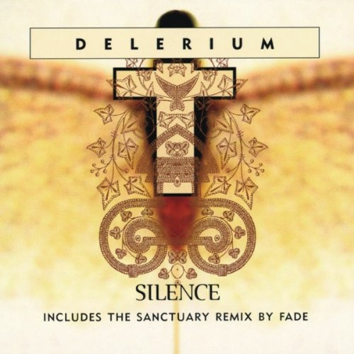 Silence Alternative & Indie