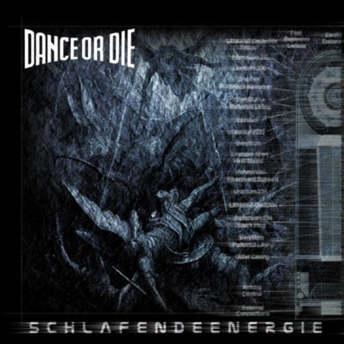 Schlafende Energie/Ltd./Ausver Alternative & Indie