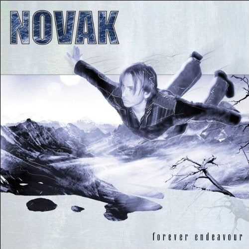 Forever Endeavour Alternative & Indie