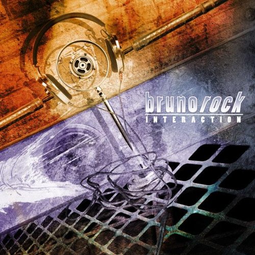 Interaction Metal & Hardrock