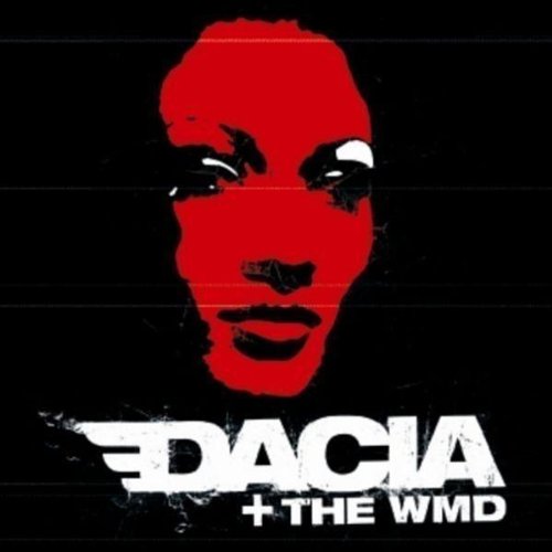 Dacia & Wmd Rock