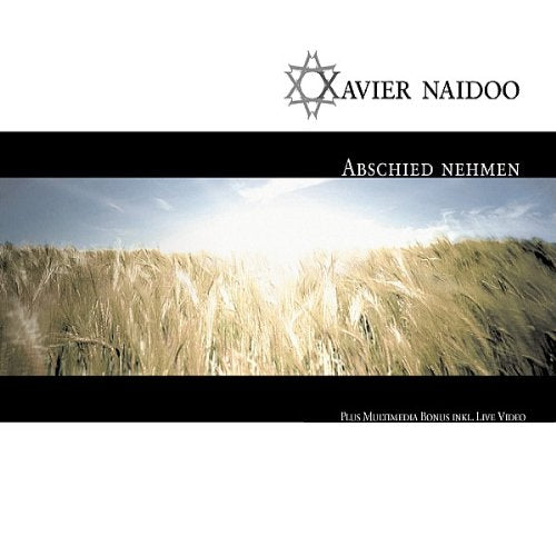 Product Image: Abschied Nehmen/Digi-Pack