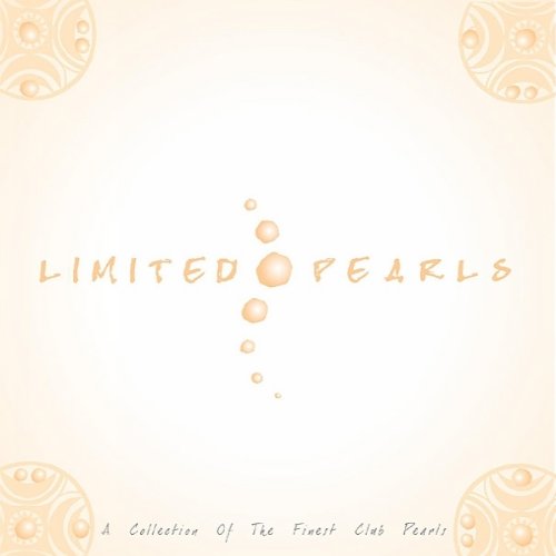Product Image: Limited Pearls