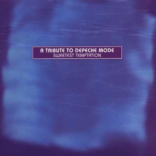 Sweetest Temptation - A Tribute To Depeche Mode Pop