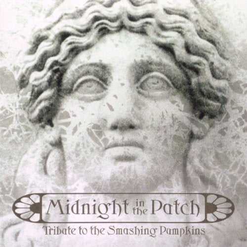 Midnight in the Patch-a Trib.to Smashing Pop