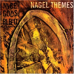 Product Image: Nagel Themes