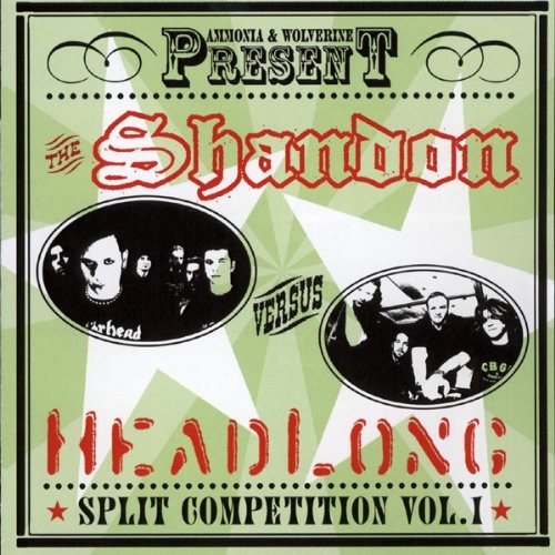 Split Alternative & Indie