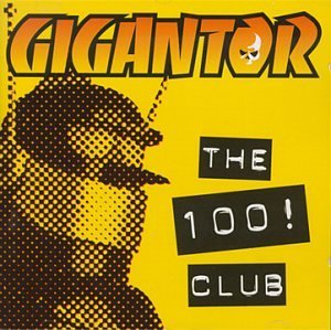 The 100 Club Alternative & Indie
