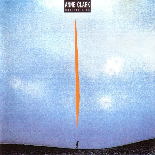Unstill Life Alternative & Indie